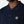 5100030 Short-Sleeve Knit Polo in Micro Stitch Soft Cotton