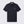 2200008 Short-Sleeve Polo in Cotton Piqué