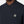 2200008 Short-Sleeve Polo in Cotton Piqué