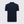 Knitted Polo Shirt