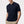 Knitted Polo Shirt