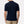 Knitted Polo Shirt
