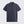 Woolrich polo marine