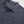 Woolrich polo marine
