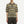 Samarco Polo SS 15936
