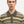Samarco Polo SS 15936