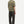 Samarco Polo SS 15936