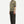 Samarco Polo SS 15936