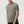 Stretch Polo