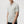 Knitted Polo