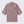 5100021 Short-Sleeve Knit Polo in Light Raw Hand Cotton