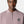 5100021 Short-Sleeve Knit Polo in Light Raw Hand Cotton