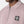 5100021 Short-Sleeve Knit Polo in Light Raw Hand Cotton