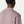 5100021 Short-Sleeve Knit Polo in Light Raw Hand Cotton