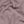 5100021 Short-Sleeve Knit Polo in Light Raw Hand Cotton