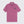 2SC17 Slim Fit Polo Shirt