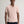 Woolrich polo roze