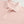 Woolrich polo roze