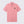 2200008 Short-Sleeve Polo in Cotton Piqué