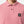 2200008 Short-Sleeve Polo in Cotton Piqué