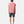 2200008 Short-Sleeve Polo in Cotton Piqué
