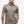 2 Button Polo