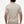 No Button Polo