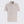 Light Beige Cotton Polo Shirt