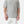 Cotton Mix Polo Shirt