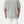 Cotton Mix Polo Shirt