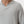 Cotton Mix Polo Shirt