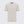Cool Dry Polo Zip