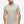 2 Button Polo
