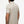 2 Button Polo