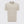 Knitted Linen Polo