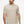 Knitted Linen Polo