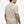 Knitted Linen Polo