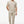 Knitted Linen Polo