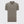 No Button Polo