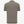 No Button Polo