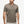 No Button Polo
