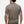 No Button Polo