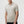 Two Button Polo