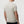 Two Button Polo