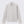 2200004 Ghost Long-Sleeve Polo