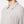 2200004 Ghost Long-Sleeve Polo