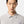 2200004 Ghost Long-Sleeve Polo