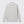 5100076 Ghost Knit Long-Sleeve Polo