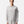 5100076 Ghost Knit Long-Sleeve Polo