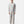 5100076 Ghost Knit Long-Sleeve Polo